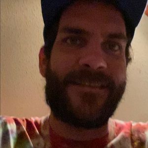 Meet your Posher, Josh